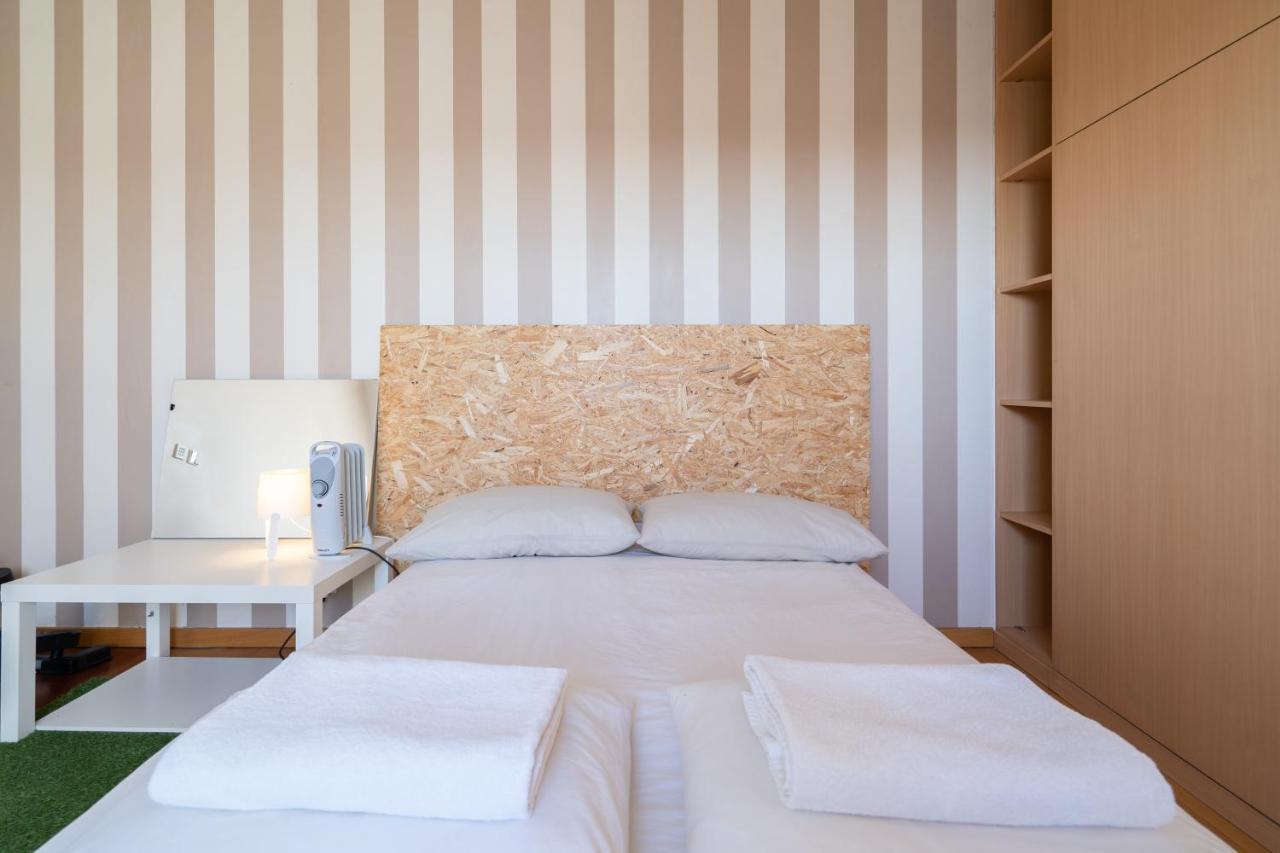 Deluxe Loft By Douro River And Atlantic Ocean Porto Buitenkant foto