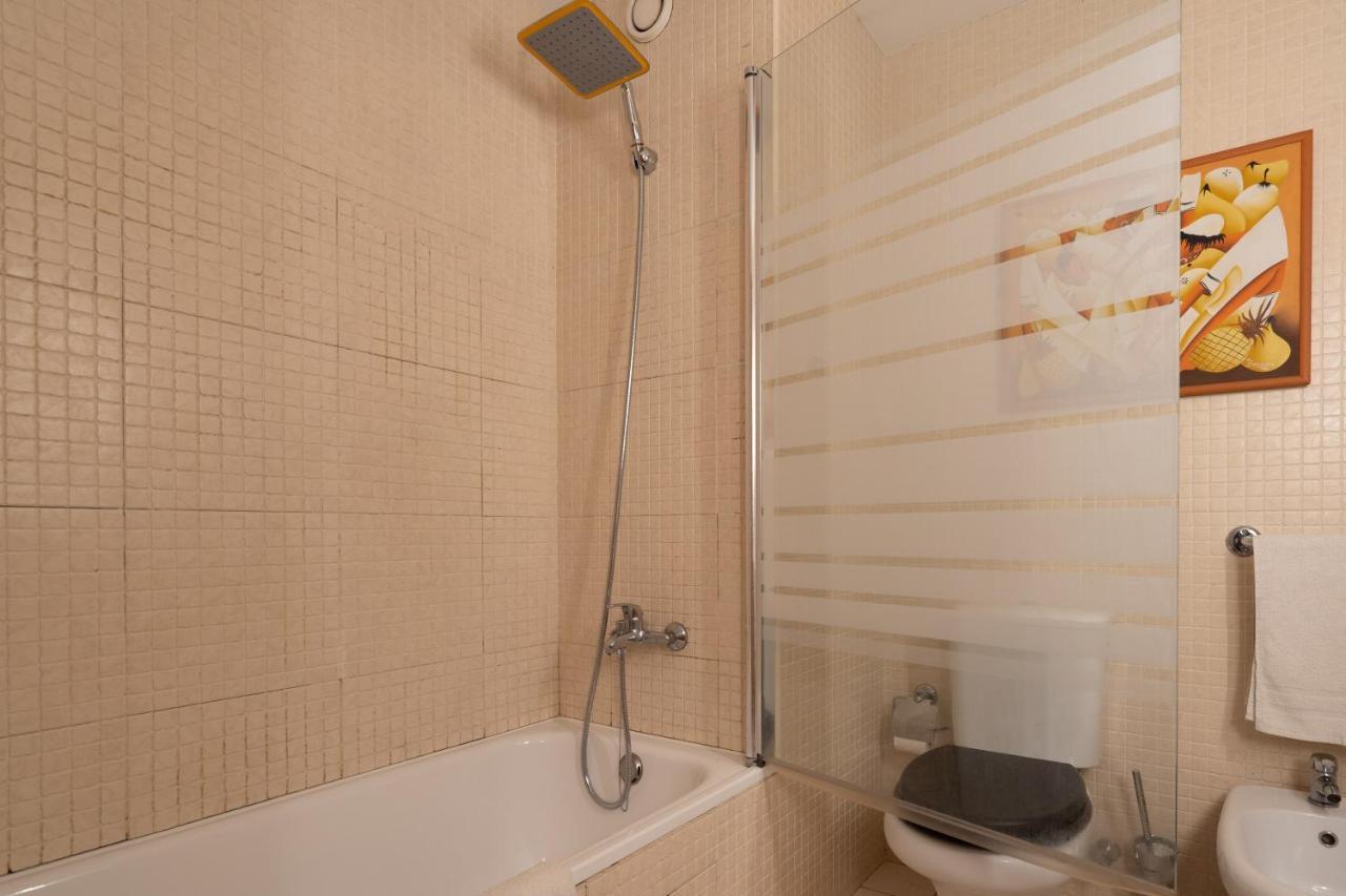 Deluxe Loft By Douro River And Atlantic Ocean Porto Buitenkant foto