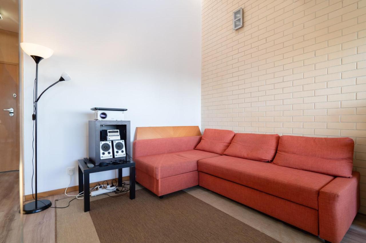 Deluxe Loft By Douro River And Atlantic Ocean Porto Buitenkant foto